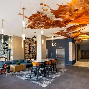 Tempo By Hilton Downtown Nulu United States